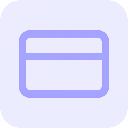 p_credit_card p_credit_card