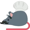 rat_Papa_Louie