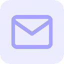 p_mail