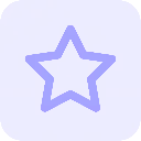 p_star p_star