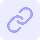 p_link