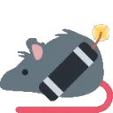 rat_pipebomb