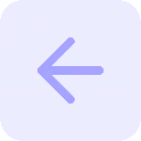 p_arrow_left
