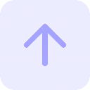 p_arrow_up