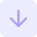 p_arrow_down