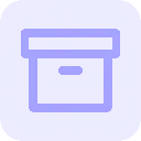p_archive
