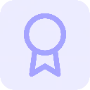 p_award