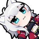 renxDEAD