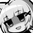 renxDESPAIR