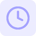 p_clock