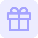 p_gift