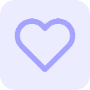 p_heart