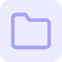 p_folder