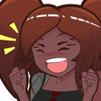 spikey7Cheer Discord emoji