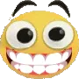 bighappydave bighappydave