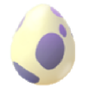 :5573_10km_egg: