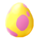 :8243_7km_egg: