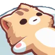 NekoSleep NekoSleep