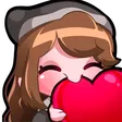 PearloHeart