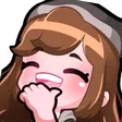 PearloLUL
