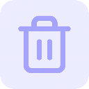 p_trash