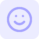 p_smile