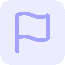 p_flag