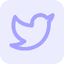 p_twitter