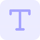 p_type