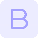 p_bold