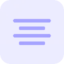 p_align_center