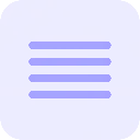 p_align_justify