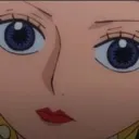 kikustare kikustare