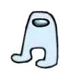 parali15Amogus Discord Emoji