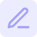 p_edit