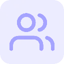 p_users
