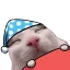 plinkbedge