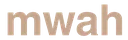 Fmwah