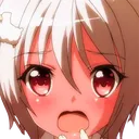 ID_anime_blush ID_anime_blush