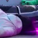 H_
