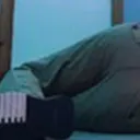 E_