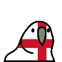 Fenglandparrot