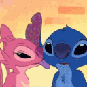 Fliloandstitch