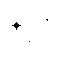 StarsBlack