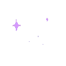 StarsPurple