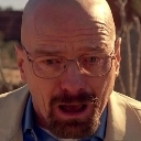 Breakingbad Discord emoji