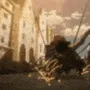 erenyeager