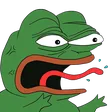x1maxtEvelfrog Discord Emoji