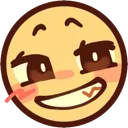 smug
