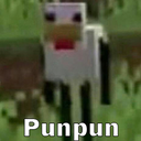 Puncraft Discord emoji